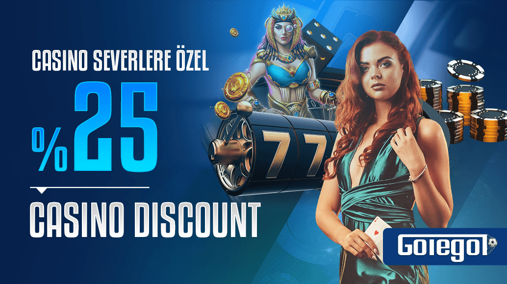 Golegol_Resmi1's tweet photo. 📣 CASINO SEVERLERE MÜJDE! 🎰💃
%25CASINO DISCOUNT    👌👇
https://t.co/guG5XFPUP6 https://t.co/E8Ud82HvYo