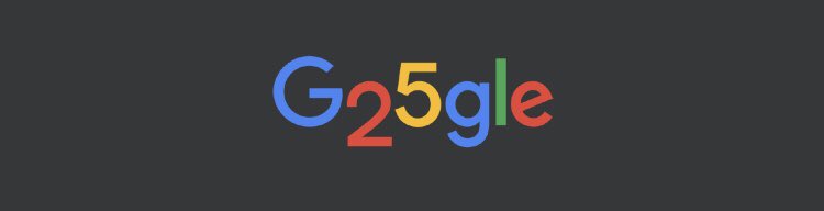 dadaslarmedya's tweet photo. Sorarlarsa Larry Page' nin baba tarafı Erzurum' luydu dersiniz https://t.co/MIz3UKdWCq