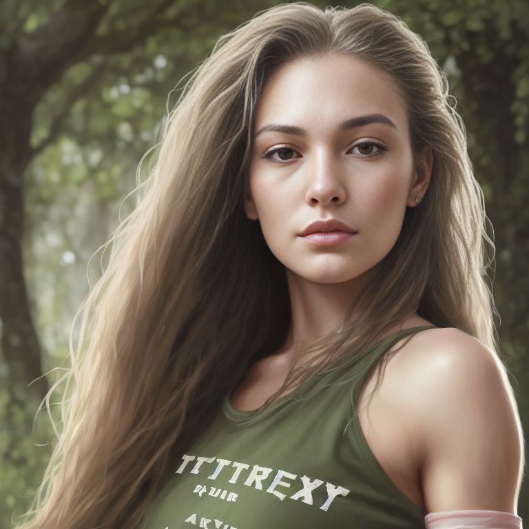dyvo_ai's tweet photo. 💫 Transforming possibilities, one avatar at a time. Dive into the world of #DYVOAIAvatars and let your imagination run wild! 🎭🌟 #DYVO #AIgenerated #VirtualIdentities https://t.co/l14xjX1WK0