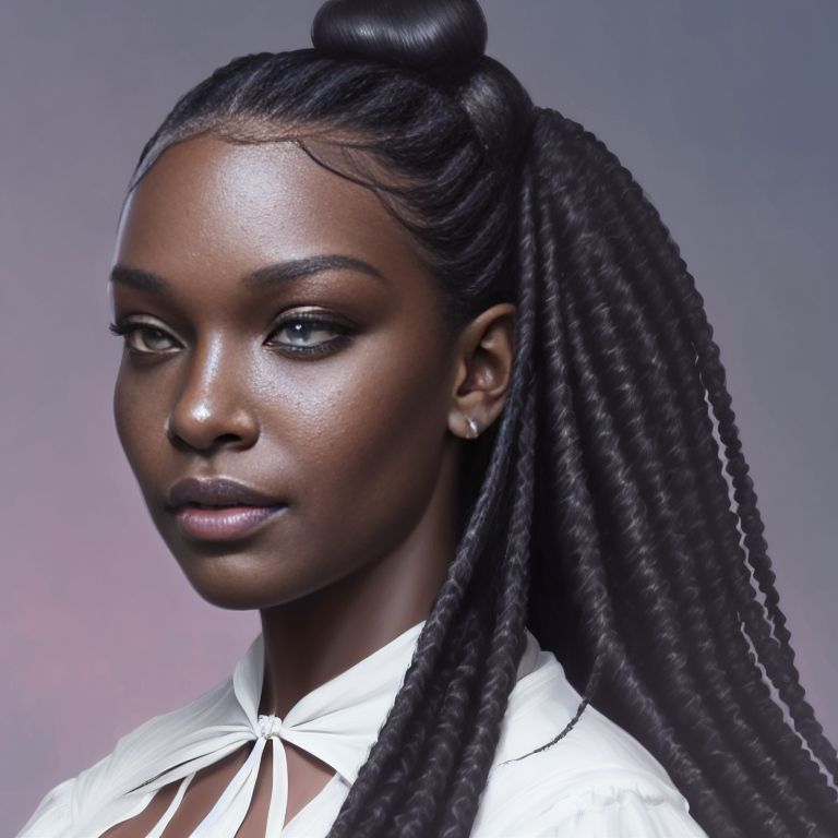 dyvo_ai's tweet photo. 💫 Transforming possibilities, one avatar at a time. Dive into the world of #DYVOAIAvatars and let your imagination run wild! 🎭🌟 #DYVO #AIgenerated #VirtualIdentities https://t.co/l14xjX1WK0