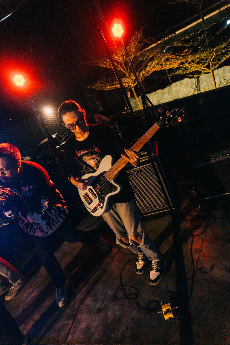 jumat lalu melayani sqena sekitar bareng mereka lagi <a href="/hailyiazmat/">YIAZMAT</a> <a href="/wizardgowild/">𝐖𝐈𝐙𝐀𝐑𝐃</a> (jgn tnya knpa pke plester)

#FlowYardVol1