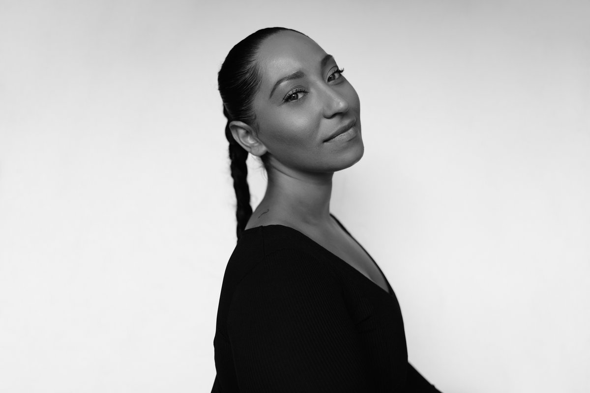 AmsterdamDanceEvent tweet media