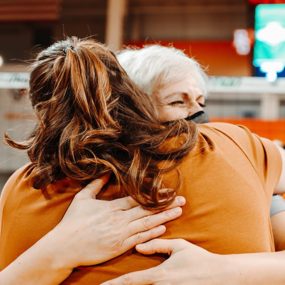 Caitlin Shortridge (@c_shorti11) on Twitter photo Some of my fondest memories have been made <a href="/bgsu/">Bowling Green State University</a>. I cannot imagine my life had I not come here 10 years ago to start my college journey. Happy Founders Day, BGSU! 🧡🤎 Some of my fondest memories have been made <a href="/bgsu/">Bowling Green State University</a>. I cannot imagine my life had I not come here 10 years ago to start my college journey. Happy Founders Day, BGSU! 🧡🤎