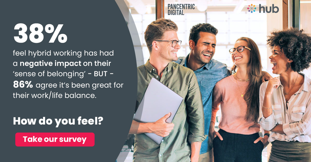 Pancentric Digital tweet media