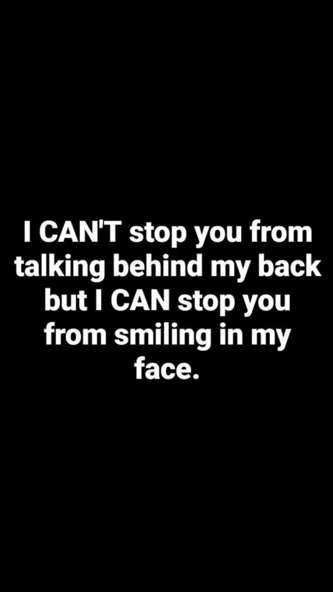 DonTheChamp (@donthechamp) on Twitter photo 