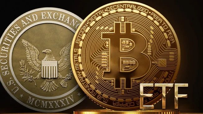 BitcoinArchive's tweet photo. NEW: 🇺🇸 4 US Congressmen have pushed the SEC to approve Spot #Bitcoin ETF ‘immediately’ in a firmly worded letter.

Nowhere to hide, Gary 🧐 https://t.co/L8K335wwTA