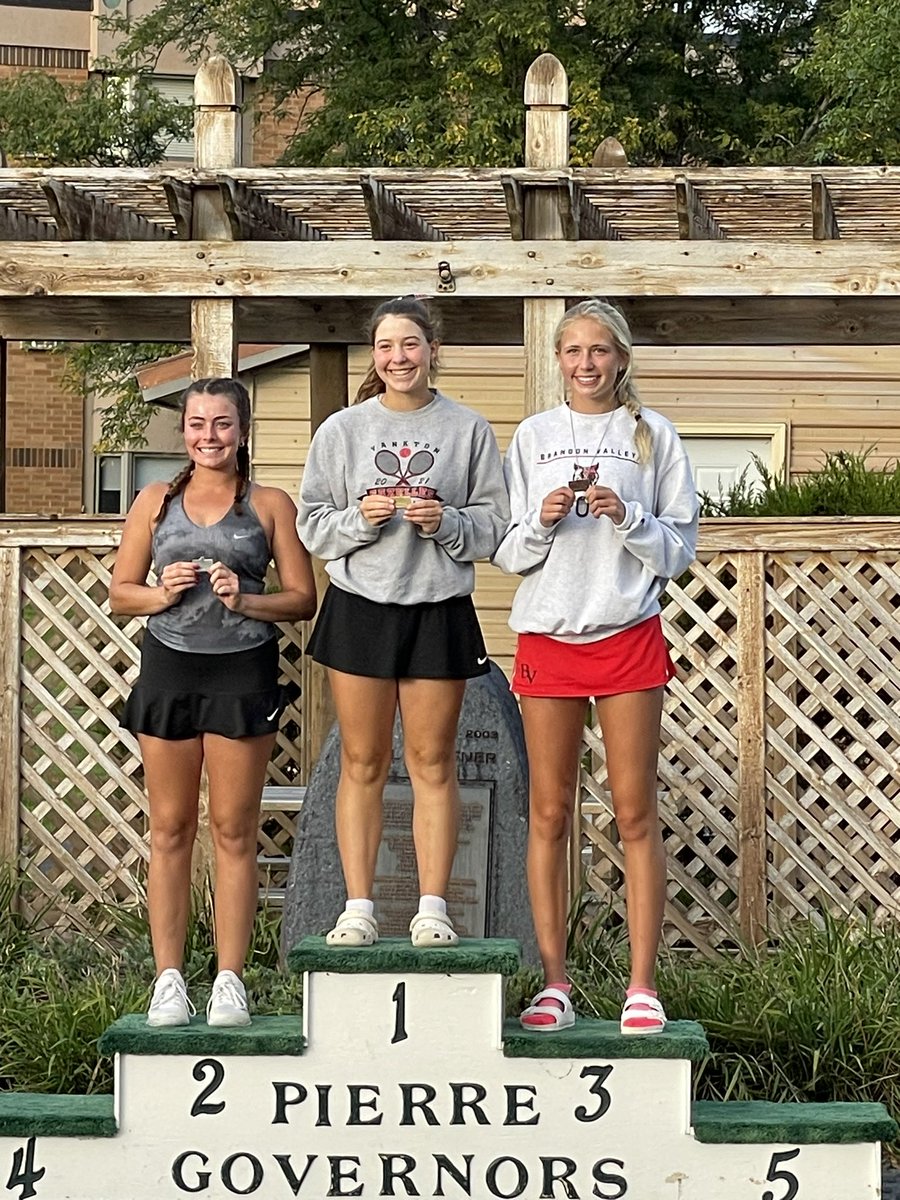 Congrats to Addison on your great finish at Fl 1. A hard earned 3rd place finish.