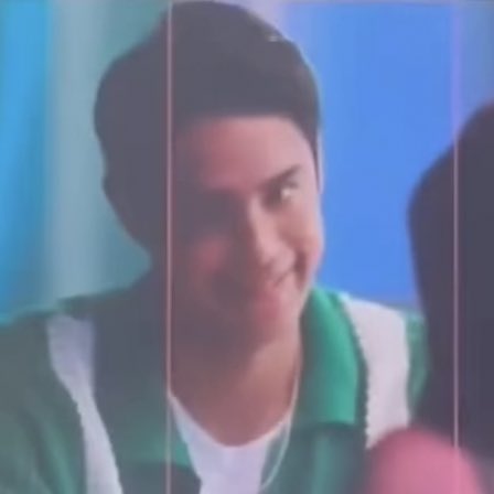 gracias_db's tweet image. HAHAHAHAHHAHA DONNY ANUBA 😭😭😭😭😭😭😭

DONBELLE SMART SULIT

#PowerAndMagicOfSmart
#DonBelle | #SmartDonBelle