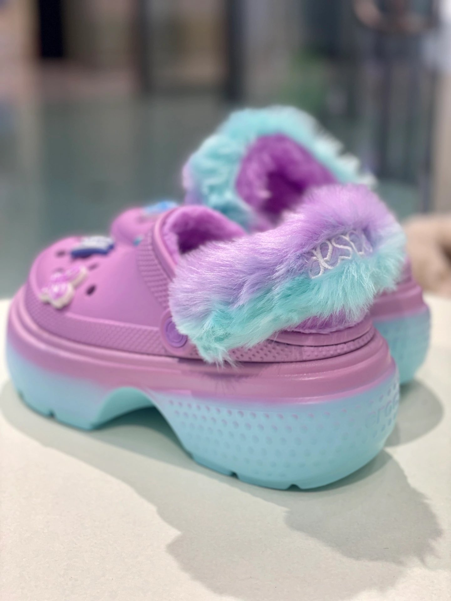 F7CQq4KXUAAts2N?format=jpg&name=large