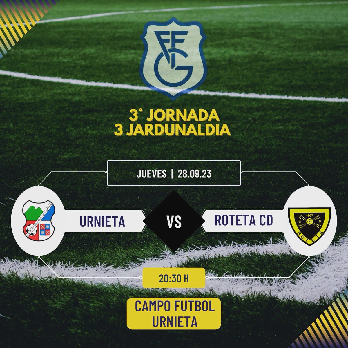 C.D.Roteta tweet media