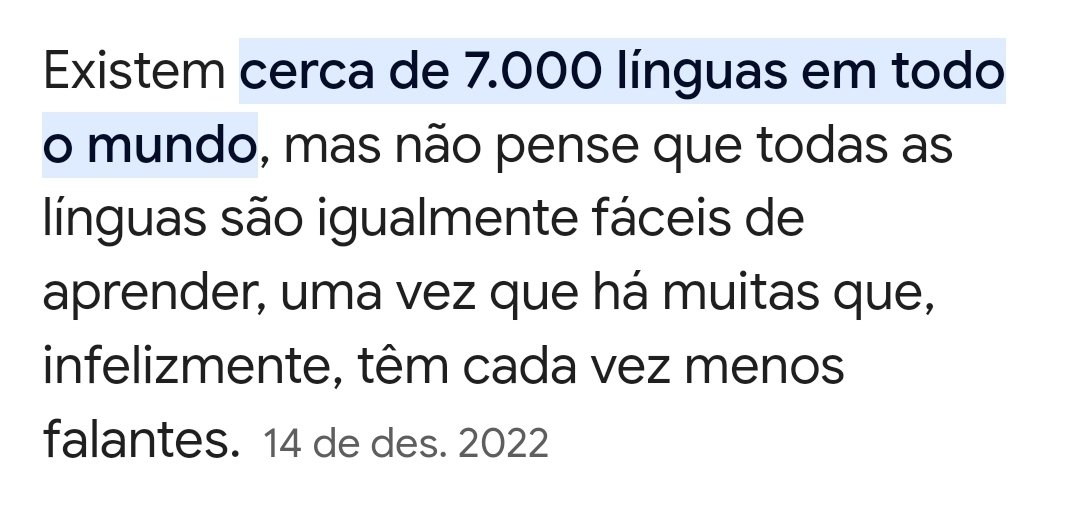 Sergey_31_'s tweet photo. 7.000 idiomes en tot el món, i Jordi Wild parlant amb factors https://t.co/1kGi8EKHPt