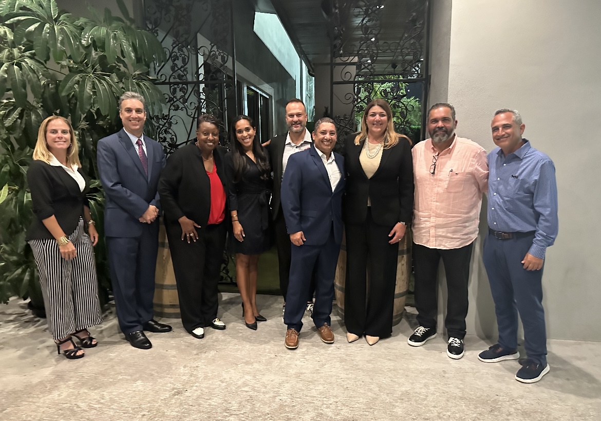 Madeline Pumariega (@mdcpresident) on Twitter photo This week, we celebrated the annual athletics dinner <a href="/MDCollege/">Miami Dade College</a>. Each year, I take pride in gathering our dedicated team of leaders who work tirelessly to ensure excellence both on and off the field. I look forward to all the achievements we will accomplish together! <a href="/MDCSHARKS/">MDC Athletics</a> This week, we celebrated the annual athletics dinner <a href="/MDCollege/">Miami Dade College</a>. Each year, I take pride in gathering our dedicated team of leaders who work tirelessly to ensure excellence both on and off the field. I look forward to all the achievements we will accomplish together! <a href="/MDCSHARKS/">MDC Athletics</a>