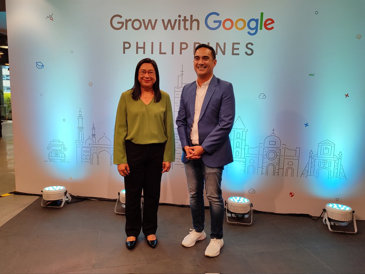 Robert 'Bob' Reyes tweet media