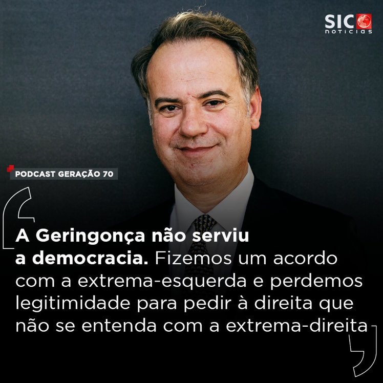 Não há extrema-esquerda no parlamento.
Não há extrema-esquerda no parlamento.
Não há extrema-esquerda no parlamento.
Não há extrema-esquerda no parlamento.
Não há extrema-esquerda no parlamento.
Não há extrema-esquerda no parlamento.
Não há extrema-esquerda no parlamento.