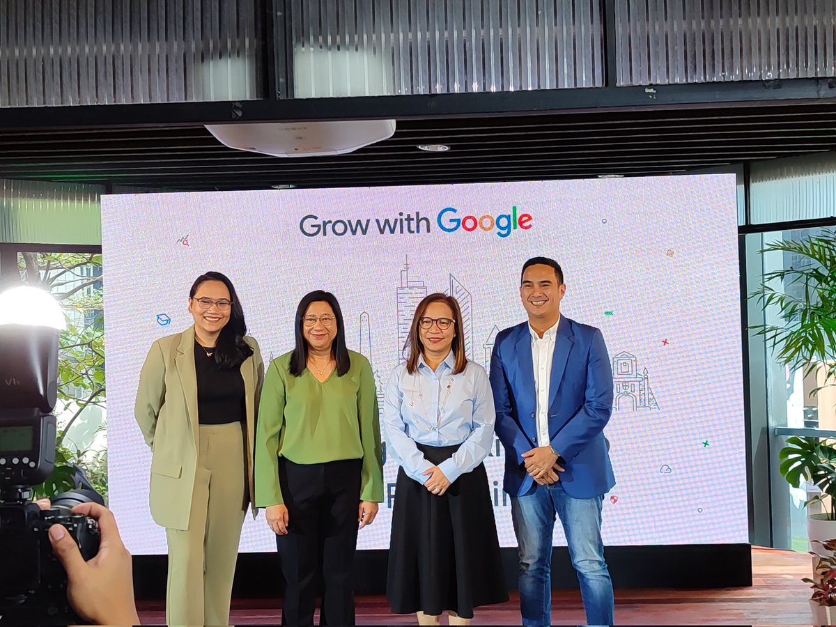 Robert 'Bob' Reyes tweet media