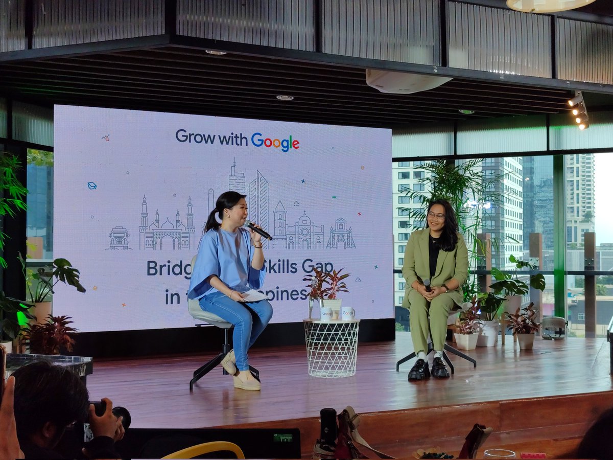 Robert 'Bob' Reyes tweet media