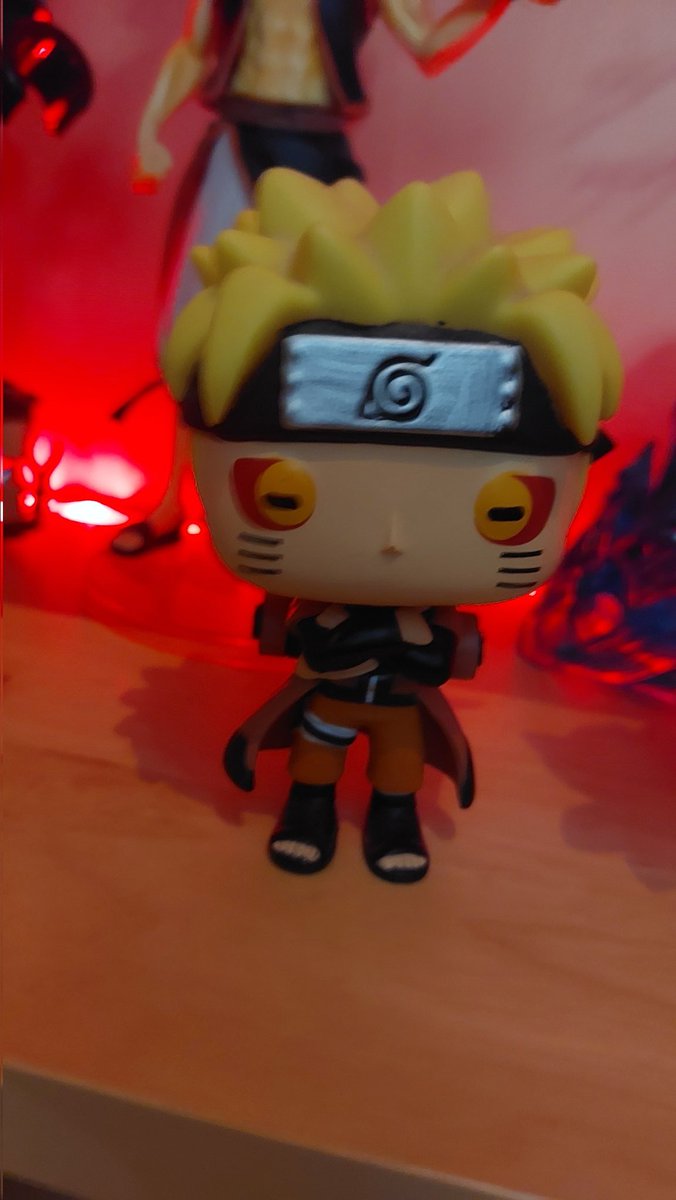 Vamos esos 🐊🐊🐊🐊 hoy sorpresita, <a href="/baldursgate3/">Baldur's Gate 3</a> y reaccionamos a muertes en <a href="/Tortilla_Land/">Éxodos</a> 
Pásate y..... ya verás🐊🐊🐊

twitch.tv/a_elito?sr=a
<a href="/SilviaArenas1/">Silvia Arenas</a> <a href="/TheAdve15813/">The Adventures Of Arturo</a> <a href="/Twitch/">Twitch</a> <a href="/TwitchES/">Twitch ES</a> <a href="/TwitchLatam/">Twitch LATAM</a>  #soyuncaiman #caiman