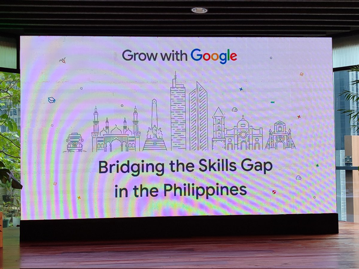 Robert 'Bob' Reyes tweet media