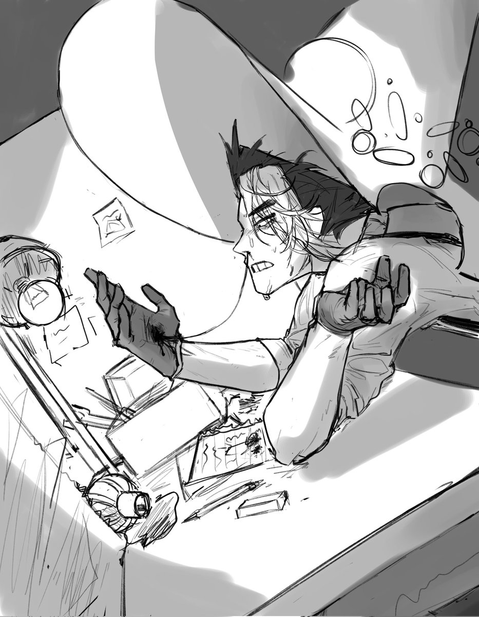 히히 사심 채우기