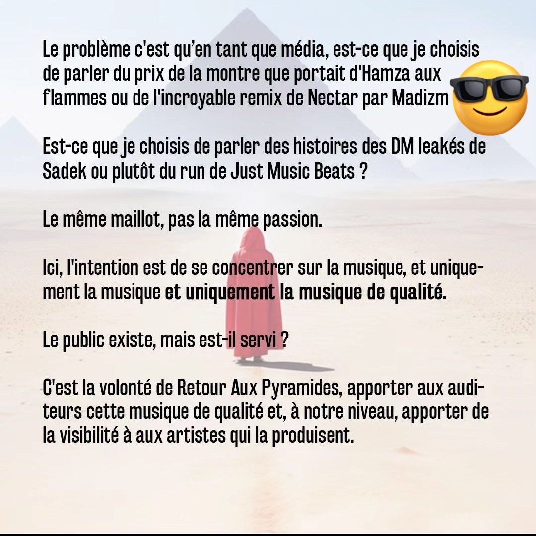 Madizm© tweet media