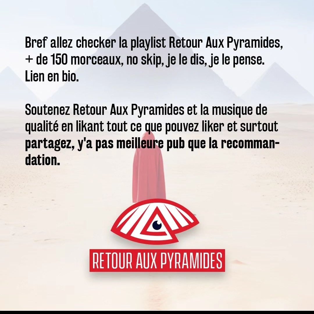 Madizm© tweet media