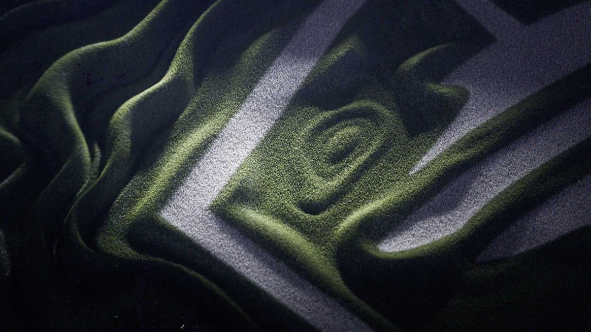 stash_magazine's tweet photo. “Our #creative process was deeply influenced by the eclectic soul of #Seattle."

Dramatic new #brand refresh for the @SoundersFC via @panoplycreative and @ColumnSeattle

Watch: https://t.co/EXZqbKY2Xv

#branding #motiondesign #design #MLS #3Danimation #3ddesign #rendering #CG https://t.co/TZa4Mz8H4M