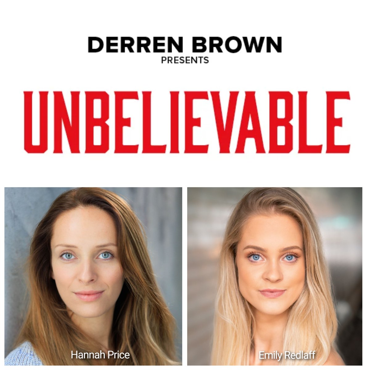 ᴀᴄᴄᴇꜱꜱ ᴀʀᴛɪꜱᴛᴇ ᴍɢᴍᴛ tweet media