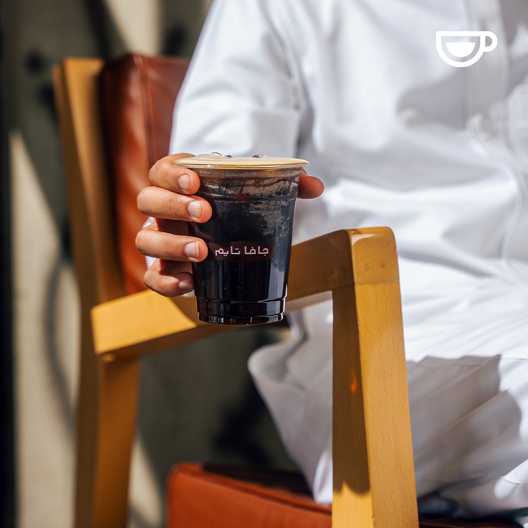 JavaTimeInc's tweet image. هنا نصمت قليلًا ..
#جافا_تايم #JavaTime