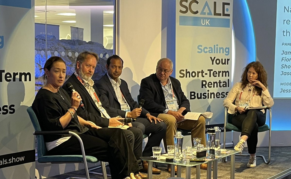 Fiona Campbell tweet media