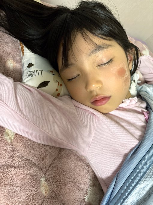 Twitterのコスプレ画像5