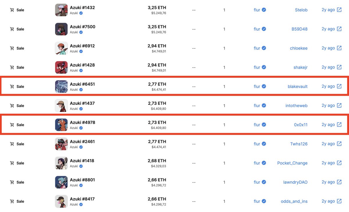 wale.moca 🐳 tweet media