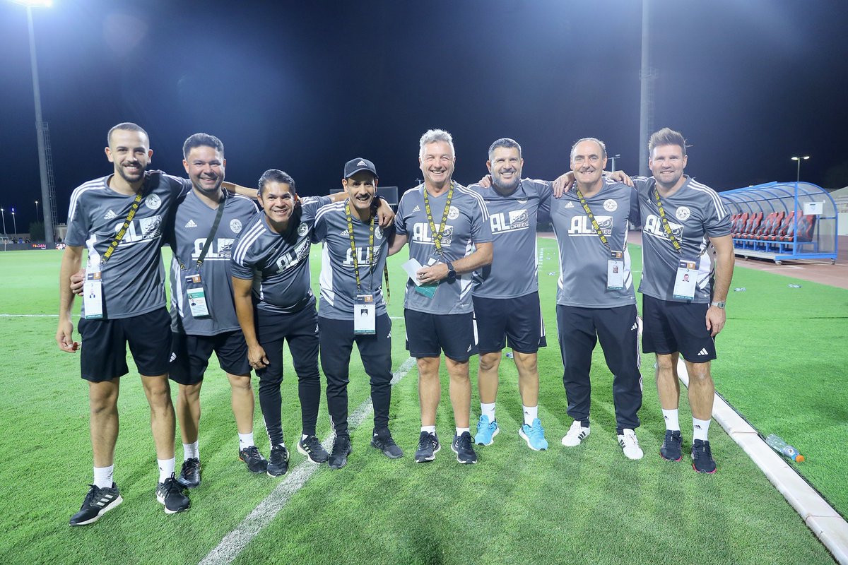 yassinmnassri7's tweet photo. الحمد الله العبور إلى الدور الـ 16 من بطولة كأس خادم الحرمين الشريفين. 💪💪💪
#Faisaly https://t.co/KIqrFee55i