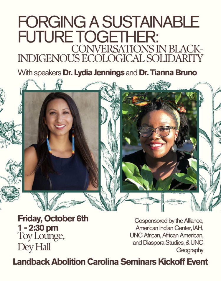 Sara Smith tweet media