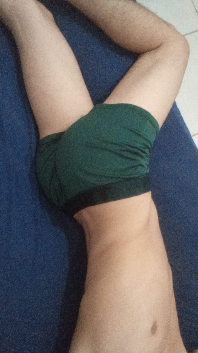 EscorpiaoDiario's tweet photo. Não tem como deixar de lembrar o que fiz com vc, ouvir seu gemido o choro e depois de tudo seu corpo tremendo. A cueca com cheirinho de um gatinho @D 10/10. https://t.co/2y8e7Q90tm