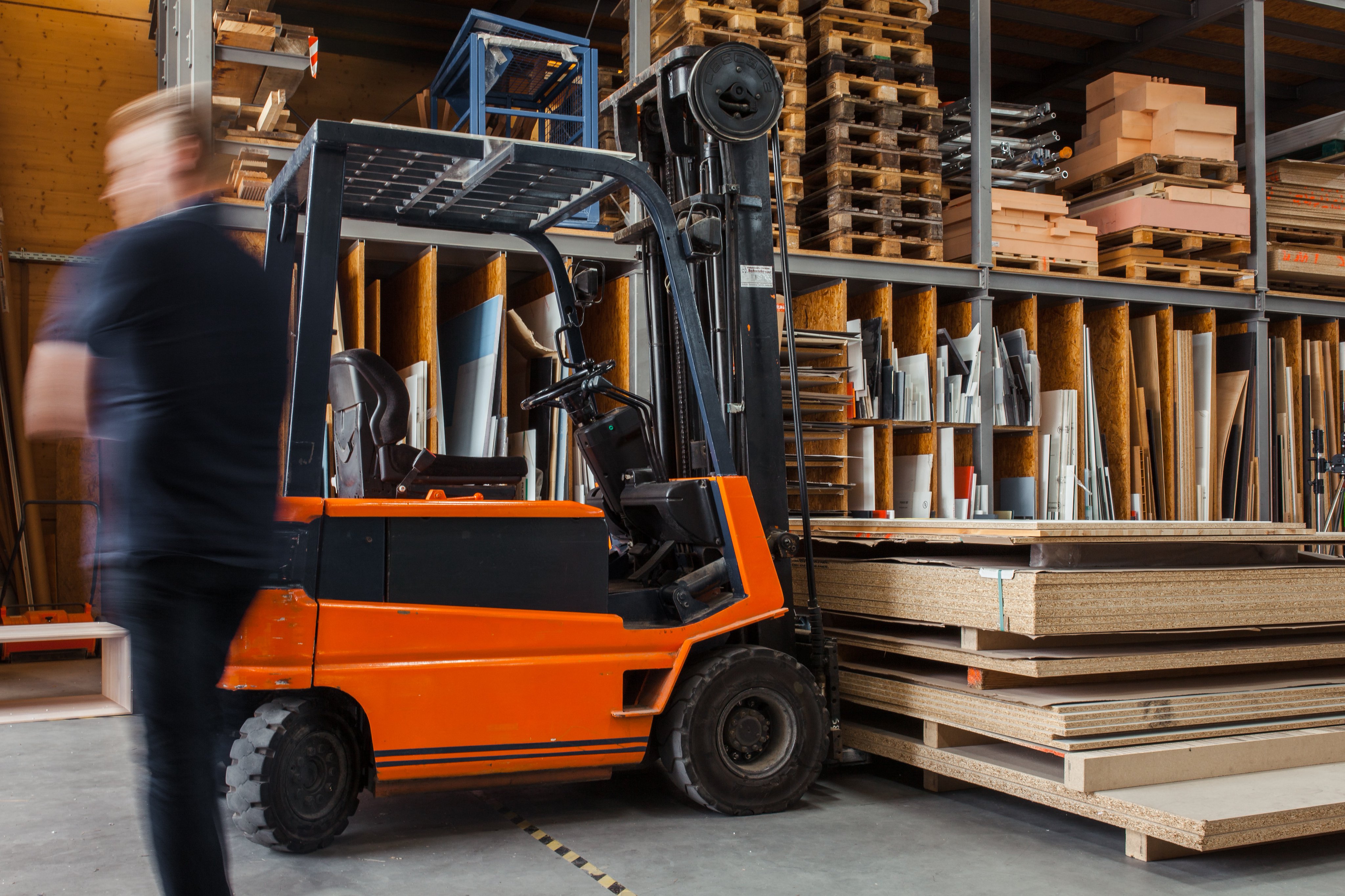 What Are  Warehouse Deals? – Shipmate Fulfillment Blog