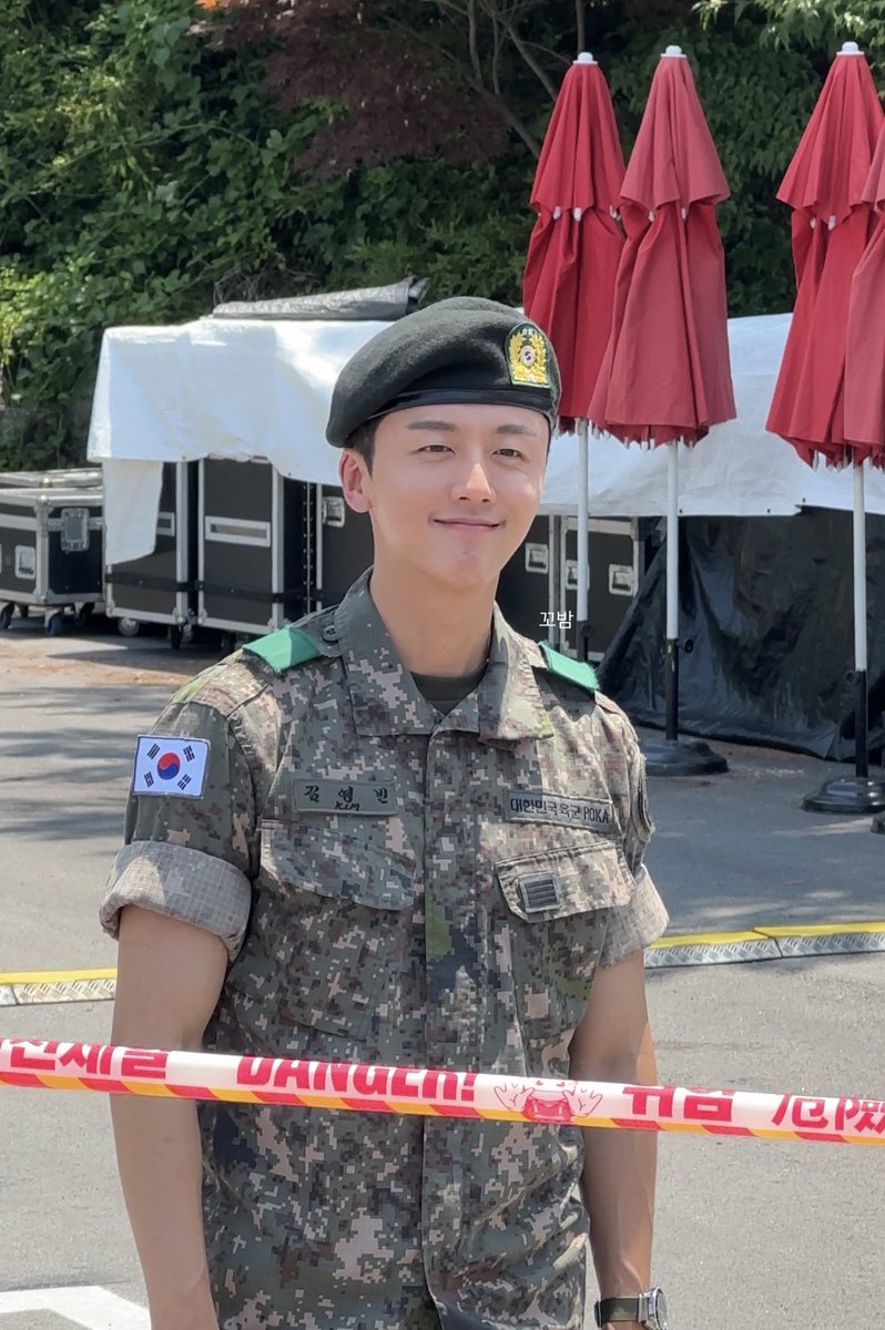 d-day!! welcome back, kim youngbin!! 

#SF9 #에스에프나인 #YOUNGBIN #영빈