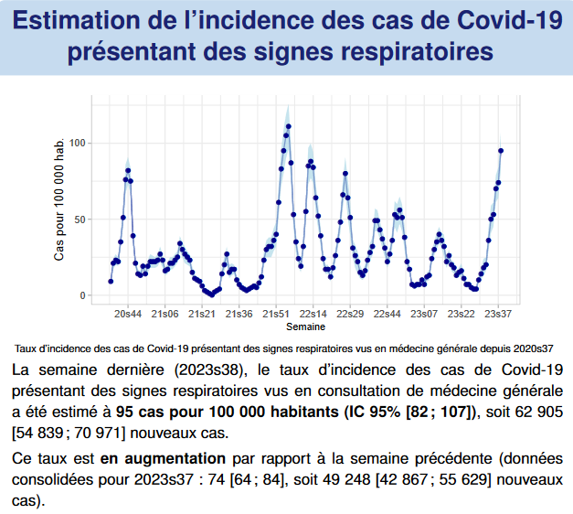 F7CS-0hW8AAb2F4?format=png