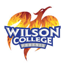 TheBaseballCube.com ⚾️ tweet media