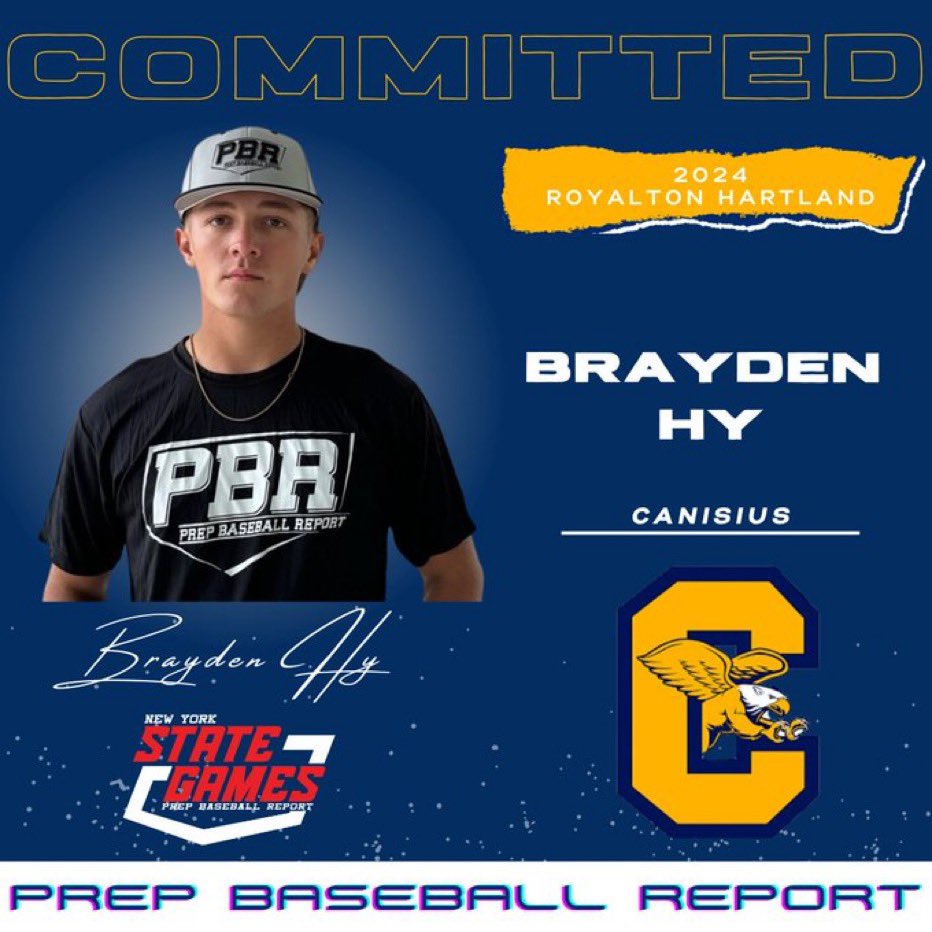 @Roy-HartAthletics tweet media