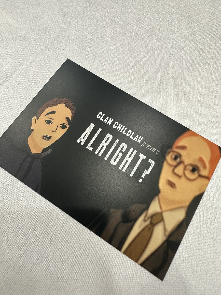 Nickhobbs78's tweet photo. Great to be at the Child Law Network meeting on #LawyersForChildren. Hearing from @C_Lightowler on what children have told us they need from lawyers, &amp; from Olivia Gomes Bell on how lawyers can support traumatised young people. https://t.co/XSKkYDI0Lz