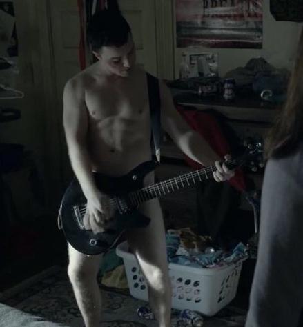 wordGallavich's tweet photo. "Aí, amar um personagem é sobre entender que ele também erra"

Mentira, pois Mickey Milkovich nunca cometeu nenhum erro, tudo que ele fez foi pensando no melhor, eu não preciso aceitar os erros dele, pois ele nunca errou https://t.co/avGeIfQ4iH