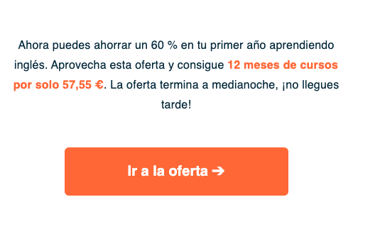 ComunicaVet's tweet photo. @babbel las ofertas que envías están caducadas. El error se repite más de una vez. https://t.co/fQS8mMwHnm