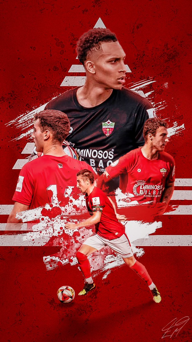 oieregizabal's tweet photo. Fotomontaje para @sddeusto y diseño para el partido entre @PasaiaKEoficial y @sddeusto 

Autor del diseño: @oieregizabal 
Autor de las fotos: rp.gonnza (en instagram)

#GraphicDesigner #GraphicDesign #deusto #pasaia #footballdesign #editfutbol #footballgraphicdesign https://t.co/ztq2S7LNTo