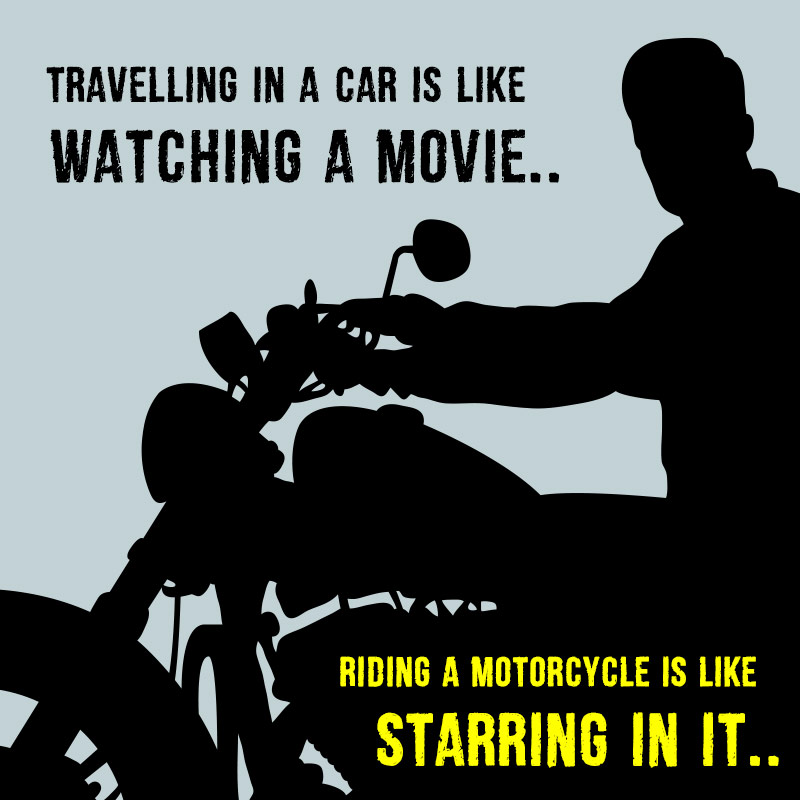 Ride On, Riders!
#riding #motorcycle #ride #harleydavidson #motorcycles #bikelife #rideordie