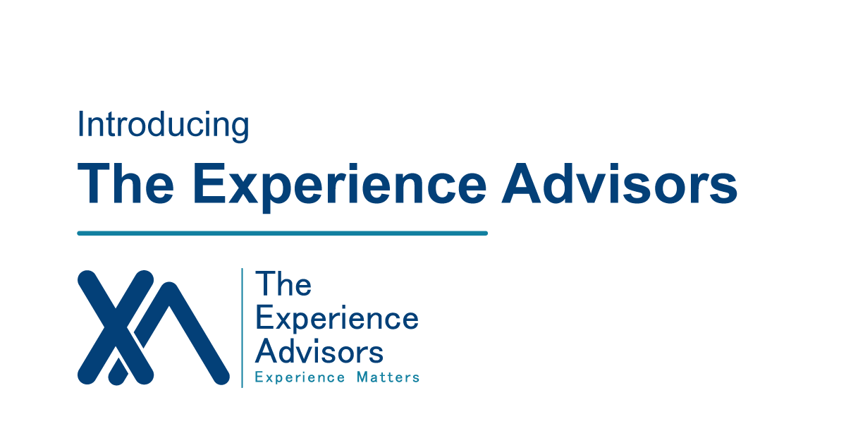 We’re proud to introduce The Experience Advisors, CSPN’s newly launched training and advisory firm. To learn more about how they’re designing and delivering elevated EX and CX, visit their website: experienceadvisors.ca.