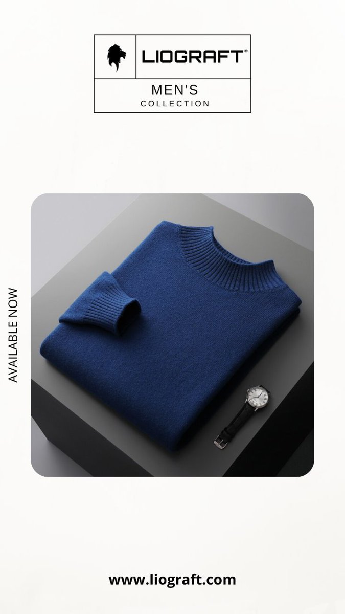 Wrap yourself in luxury with our Luxury Sweaters & Premium Polos. #clothing #apparel #shopping #onlineshopping #lookbook #nyc #us #cashmere #cashmeresweater #cashmere #cashmere #polo_love #polo #ClassicStyle #CottonComfort #texas #seattle #newyorkfashion #newyork_instagram