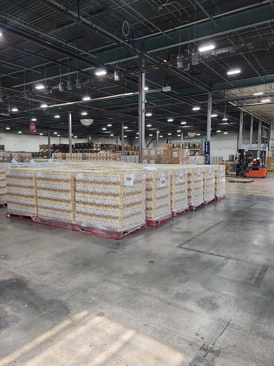 Drexel Industries tweet media