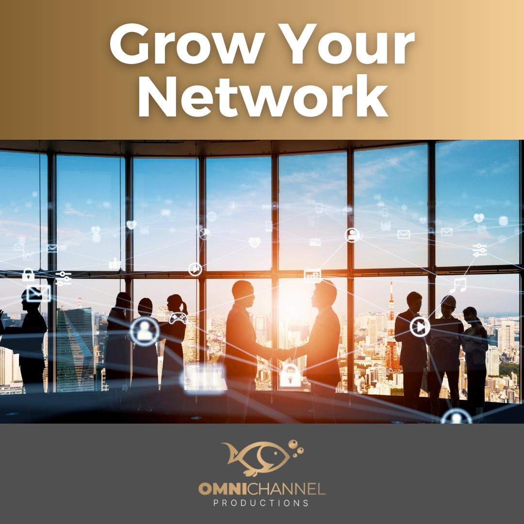 OmniChannelPro's tweet photo. Make the most of your network! Gain valuable insights for creating lasting connections and grow your network at the Global Supply Chain Marketing Summit! Don’t miss out on this great opportunity. #supplychainbrainpromoter #gscms https://t.co/XCBgeUh08W https://t.co/Nzsuk2AlAX