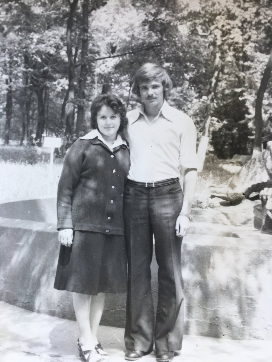 Sasha_Railchenko🇧🇾🇷🇺 tweet media