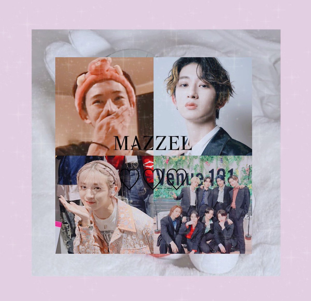 _0619Lings's tweet photo. ☑︎ New Tag 🏷🫧𓂃𓈒𓏸

♡Name  こはこ
♡Old       07
♡Like      🐢 🐉 🐧 / 💖
♡Live      WEST
♡And more  拒否等🙅🏻  呼びタメ🙆🏻

♡or↺でお迎えいきます🚗³₃

#BESTYさんと繋がりたい #BEFIRST #MUZEさんと繋がりたい  #MAZZEL https://t.co/3d0W7K3Ypk